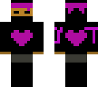 wizard hax -edited by dustyhacks