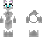 wolf edit