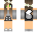 wolfy edit 