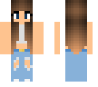 xrabbitmc skin