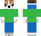 xxbeagles4lyfexx