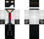 zane is a scientific