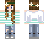 zara- summer inspired fixed