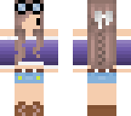 -chibi-