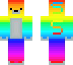 _specialseal_