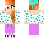 123_itzrubix pjs