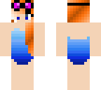 123_itzrubix swimming time