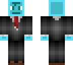 2_luckey buisness