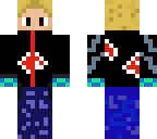 2016 new skin