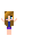 2nd tiny person