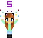 5 followers