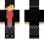 aaron 2