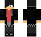 aaron 3