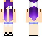 aiko fixed