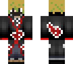 akatsuki alpha 4