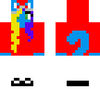 alarspark