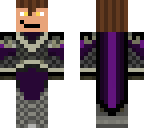 alchemist or battlemage