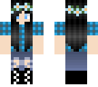 amazingphil
