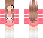 amber_kawaii