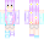 amethyst jewel