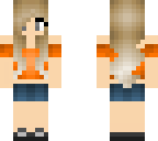 annabeth chase