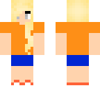 annabeth chase