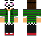 anonymous v2