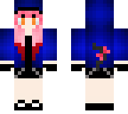 another assassin kawaiichan