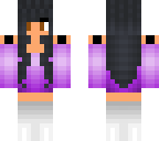 aphmau