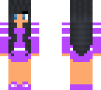 aphmau