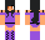 aphmau one