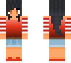 aphmau pdh