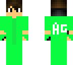 arankou_gamer