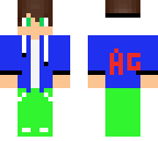 arankou_gamer
