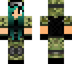 army
