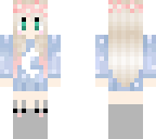 asdf