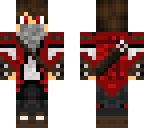 assasin 3