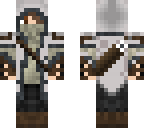 assasin