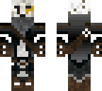 assasin papyrus lol