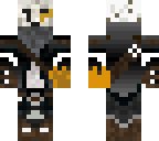 assasin papyrus lol