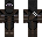 assassin