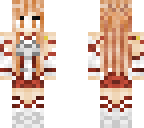 asuna