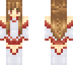 asuna-san