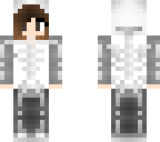 avi