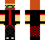 awesomeboy155's skin edit