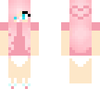 baby ldshadowlady