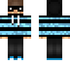 banditmashup