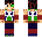 bardock