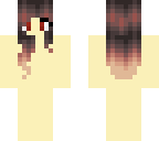 base