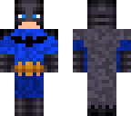 bbatman200